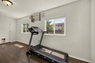 Pocatello Real Estate - MLS #583257 - Photograph #30