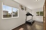 Pocatello Real Estate - MLS #583257 - Photograph #31