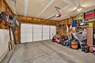 Pocatello Real Estate - MLS #583257 - Photograph #33