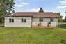 Pocatello Real Estate - MLS #583257 - Photograph #35