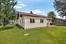 Pocatello Real Estate - MLS #583257 - Photograph #36