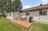 Pocatello Real Estate - MLS #583257 - Photograph #38
