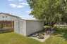 Pocatello Real Estate - MLS #583257 - Photograph #41