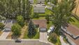 Pocatello Real Estate - MLS #583257 - Photograph #42