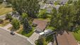 Pocatello Real Estate - MLS #583257 - Photograph #44