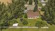 Pocatello Real Estate - MLS #583257 - Photograph #46
