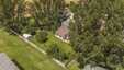 Pocatello Real Estate - MLS #583257 - Photograph #48