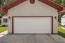 Pocatello Real Estate - MLS #583257 - Photograph #4
