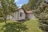 Pocatello Real Estate - MLS #583257 - Photograph #5