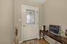 Pocatello Real Estate - MLS #583257 - Photograph #7