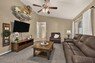 Pocatello Real Estate - MLS #583257 - Photograph #9