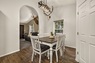 Pocatello Real Estate - MLS #583257 - Photograph #14