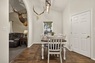 Pocatello Real Estate - MLS #583257 - Photograph #15