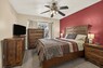 Pocatello Real Estate - MLS #583257 - Photograph #16
