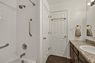 Pocatello Real Estate - MLS #583257 - Photograph #21