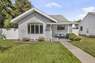 Pocatello Real Estate - MLS #583258 - Photograph #2