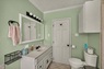 Pocatello Real Estate - MLS #583258 - Photograph #29
