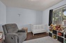 Pocatello Real Estate - MLS #583258 - Photograph #31
