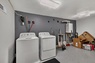 Pocatello Real Estate - MLS #583258 - Photograph #33