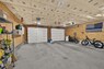 Pocatello Real Estate - MLS #583258 - Photograph #36