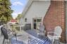 Pocatello Real Estate - MLS #583258 - Photograph #37
