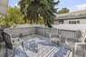 Pocatello Real Estate - MLS #583258 - Photograph #38