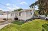 Pocatello Real Estate - MLS #583258 - Photograph #39