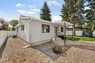 Pocatello Real Estate - MLS #583258 - Photograph #40