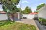 Pocatello Real Estate - MLS #583258 - Photograph #41