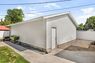 Pocatello Real Estate - MLS #583258 - Photograph #42