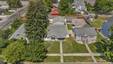 Pocatello Real Estate - MLS #583258 - Photograph #43
