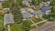 Pocatello Real Estate - MLS #583258 - Photograph #45