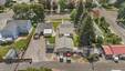 Pocatello Real Estate - MLS #583258 - Photograph #47