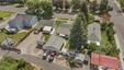 Pocatello Real Estate - MLS #583258 - Photograph #48