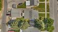 Pocatello Real Estate - MLS #583258 - Photograph #50