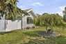 Pocatello Real Estate - MLS #583258 - Photograph #4