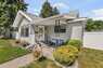 Pocatello Real Estate - MLS #583258 - Photograph #5