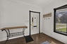 Pocatello Real Estate - MLS #583258 - Photograph #6