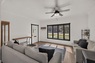 Pocatello Real Estate - MLS #583258 - Photograph #7