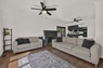 Pocatello Real Estate - MLS #583258 - Photograph #8