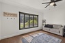 Pocatello Real Estate - MLS #583258 - Photograph #9