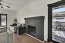 Pocatello Real Estate - MLS #583258 - Photograph #10