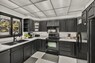Pocatello Real Estate - MLS #583258 - Photograph #11
