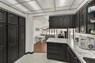 Pocatello Real Estate - MLS #583258 - Photograph #15
