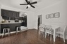 Pocatello Real Estate - MLS #583258 - Photograph #17