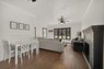Pocatello Real Estate - MLS #583258 - Photograph #18