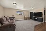 Pocatello Real Estate - MLS #583258 - Photograph #19