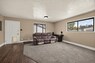 Pocatello Real Estate - MLS #583258 - Photograph #20
