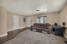 Pocatello Real Estate - MLS #583258 - Photograph #21