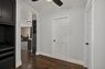 Pocatello Real Estate - MLS #583258 - Photograph #23